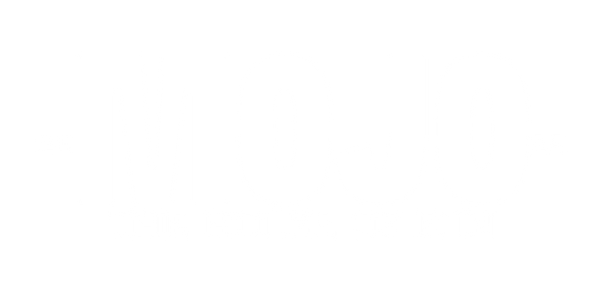 Mojo Shop 